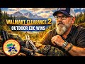 “Walmart Clearance Haul PART 2 — These Finds Are Unreal”