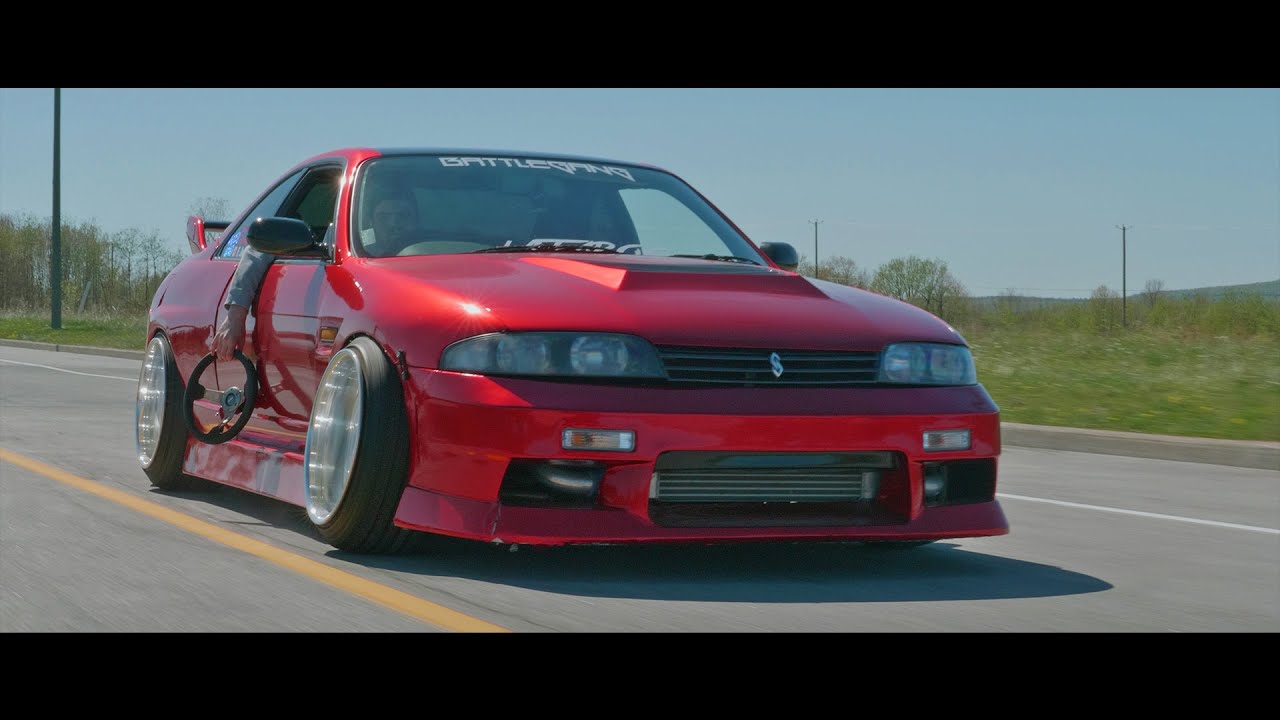 R-Bee Media 2020 Reel / Recap [4K]