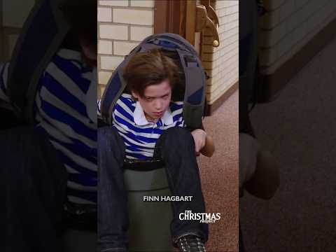 🎄✨ Brothers, bullies, first love, and a Christmas full of unforgettable chaos! #trailer #shorts