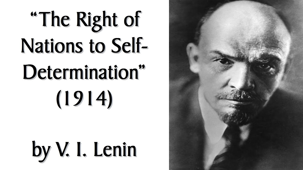 the-right-of-nations-to-self-determination-1914-by-lenin-marxist