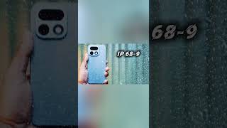 Realme 16 Pro Pubg Test And Gyroscope Rivew Fps By Syedhindiyt