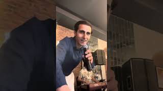 Popuri - Ay Masallah, Reyhan, Ad Gunu, Konlum Qemi Neyler Canlı