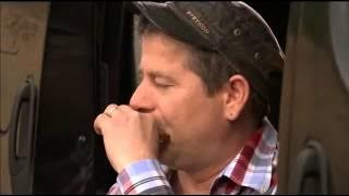 Uta Bresan, Ronny Weiland & Michael Hirte - Dieser Weg führt nach Haus 2014