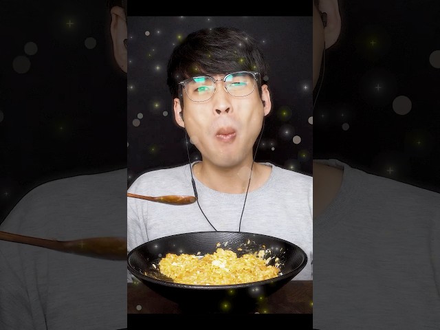 집나간 입맛도 돌아오는 맛