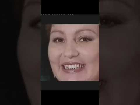 Хания Фархи - Басмаларда чакта кулынны бир #ханияфархи#татарчажырлар#татарча#shortvideo#shorts#short