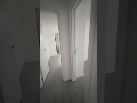 Vídeo do imóvel — Apartamento à venda com 2 suítes em Joinville – Conforto, sofisticação e excelente acabamento  Este belíssimo apartamento reúne conforto, modernidade e um acabamento de alto padrão, sendo uma excelent