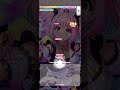 【デレステ】Take me☆Take you[TRICK]  All Perfect