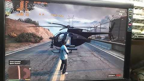 XEON X5460/RX 470 Lenovo ThinkCentre A58 M58E SFF/LENOVO 75227NG TEST+BIOS MOD SETTiNGS