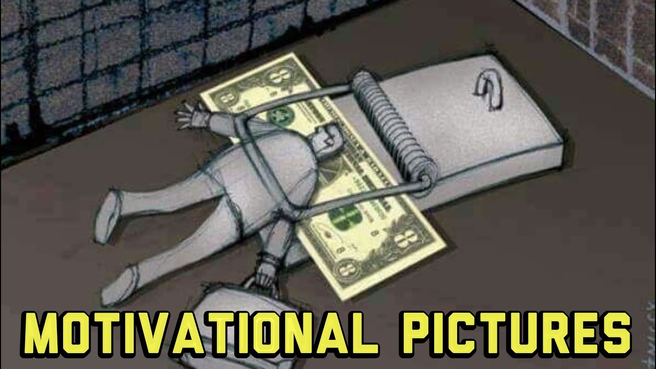 Deep Meaning Images || Success in Life with Motivational Quotes | Ep 93