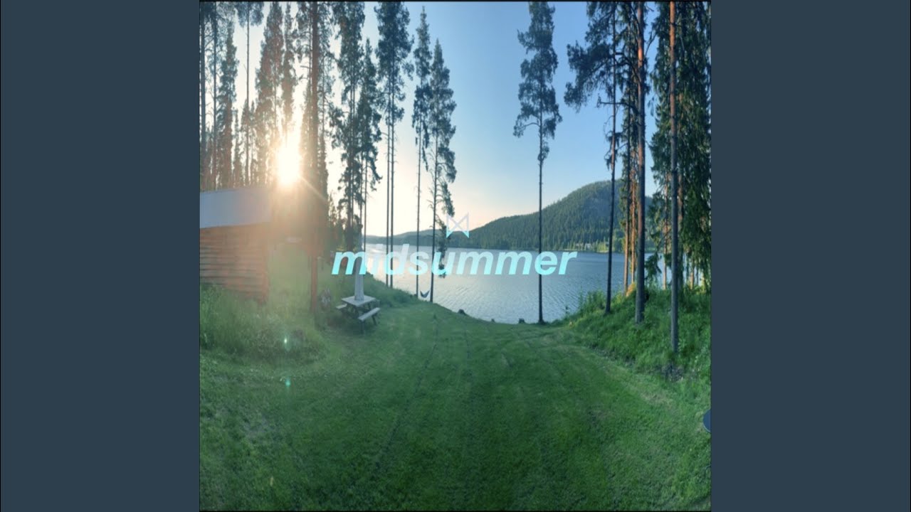 Watch Slottsskogen on YouTube Watch Slottsskogen on YouTube