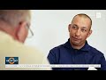 Заява Калеснікавай і шквал крытыкі! Рэжым Лукашэнкі падманвае падлеткаў. Залевы ў Беларусі: надвор’е