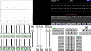 ETC Express 24/48 how to satec
