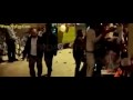 ابراهيم الأبيض10 ابراهيم الأبيض10