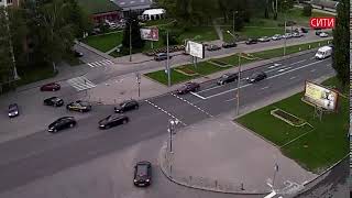 Кобринский Мост Beyer Beyer Beyer