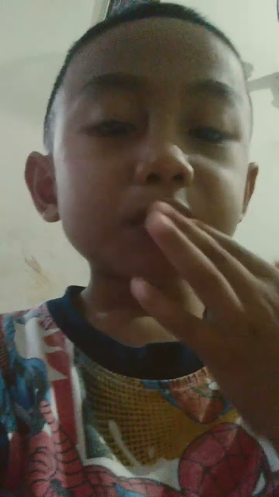 Download lagu adiska