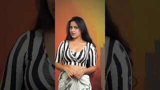 Sorry Sorry Sorry 💃 | Bavagaru Bagunnara Dance Cover 🔥 | @isha1creations #shorts #dance #aidance Isha1Creations