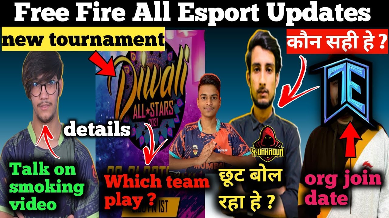 pahadi gaming talk on their smoking video | 4unkown मे कौन सही हे ? dedesoul छूट बोल रहा हे ? all st