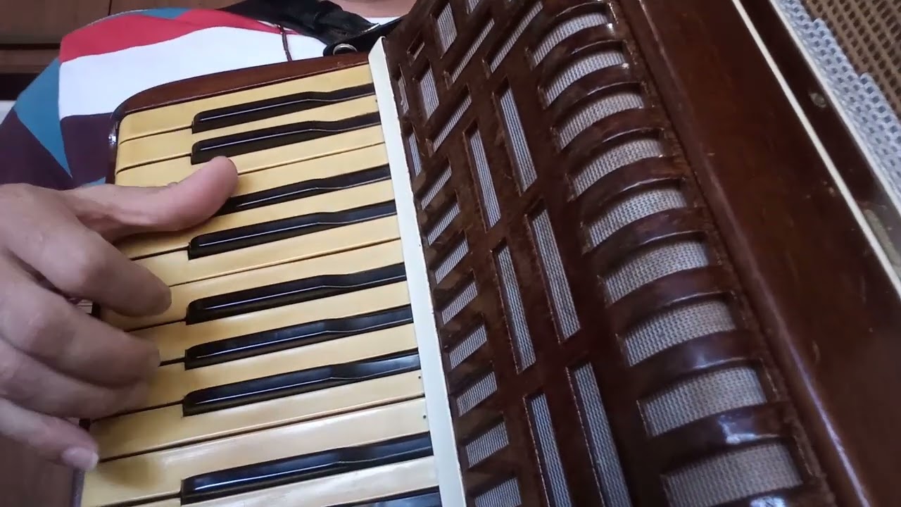 Video aula: DROGA DE VIDA  -  introdução...  Trio Parada Dura,  valsa.