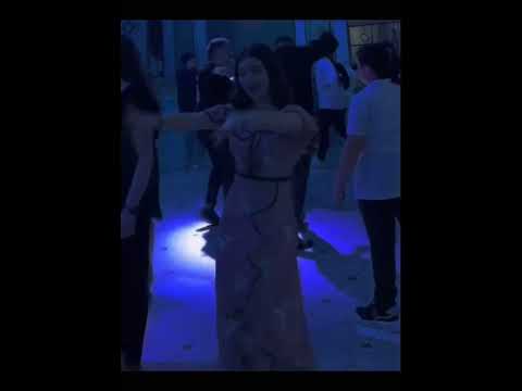 ستوريات انستا ساجدة عبيد خالة ويا خالة رقص بنات