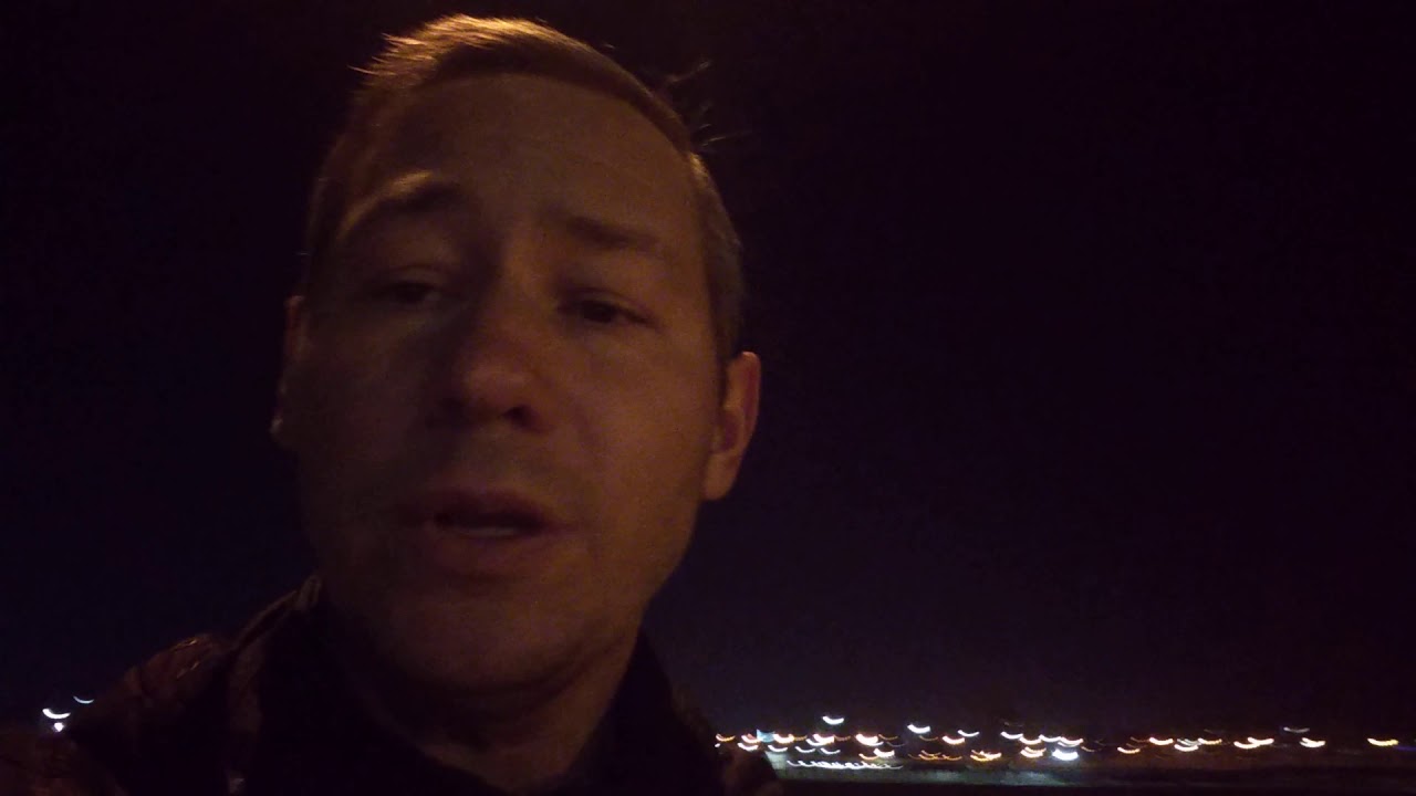 Боинг СтарЛайнер - новый Космический корабль! Движется к МКС - YouTube