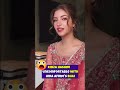 Kinza Hashmi at Hina Afridi Wedding #viral