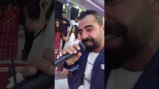 23 Eylül 2019