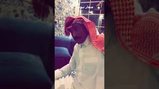 عوض عبدالله جنن فايز المالكي بالشعر