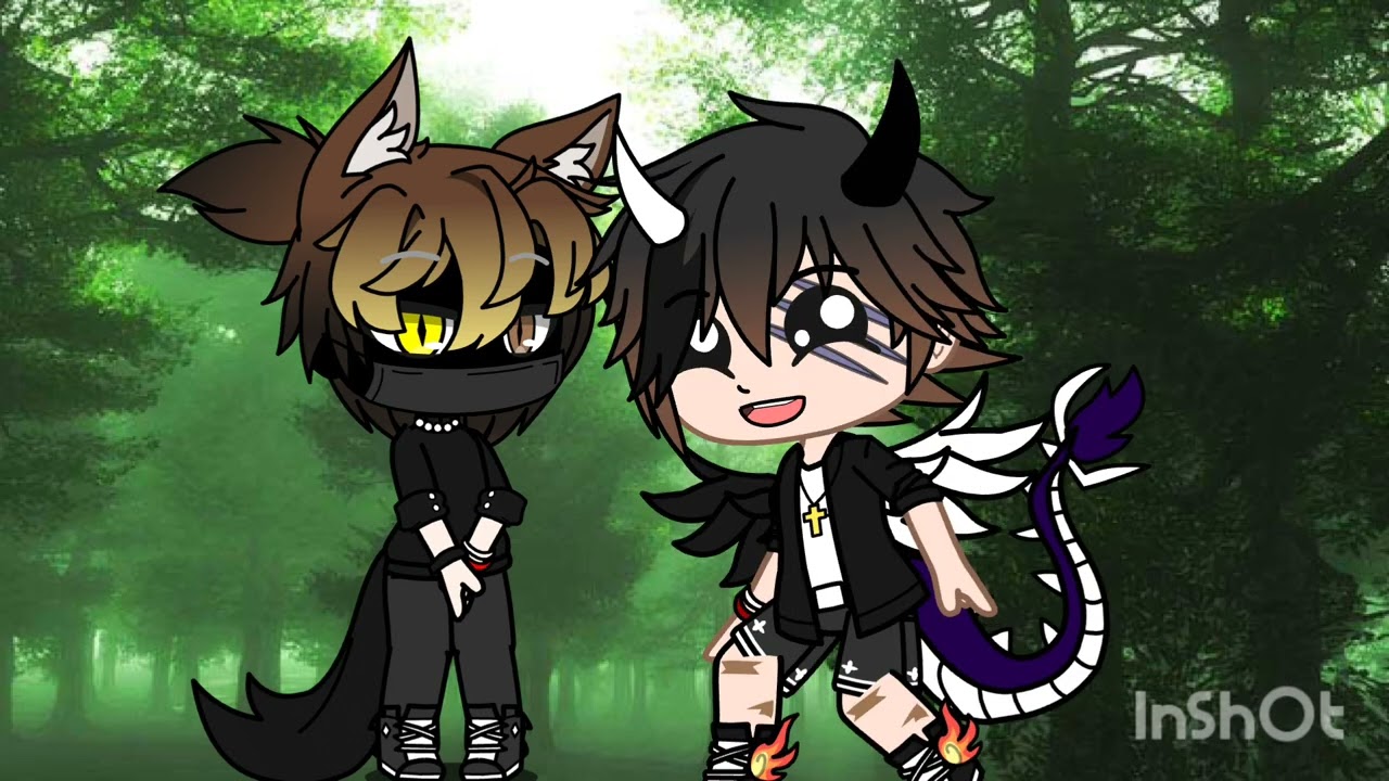 No se qué poner de título 😅