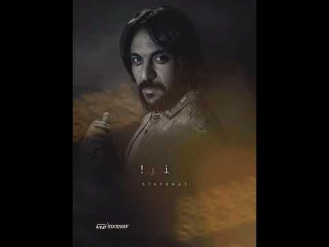 العمر كله عشتهولك