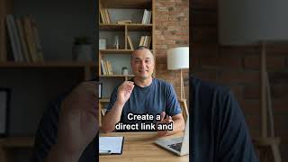 Google Business Profile: Full Scope of Work Explained Step by Step | Complete Checklist 2026