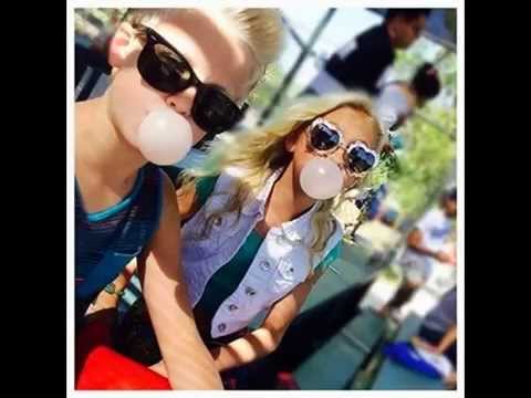 lyrics gloss lip dance vs. maddie jordyn jones vs. autumn ziegler miller lyrics gloss lip dance vs. maddie jordyn jones vs. autumn ziegler miller