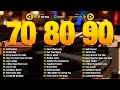 Best Music Hits 70s 80s 90s Playlist Greatest Hits 70s 80s 90s Oldies Music 1886 Music Hits 80s