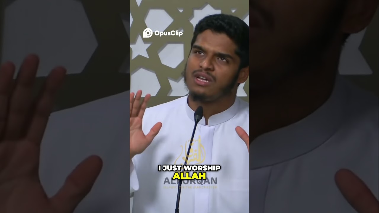 Balance: Caring for Yourself & Your Faith 🌙💖 