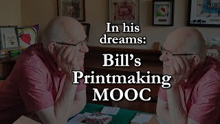 Printmaking MOOC
