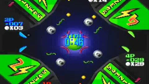 Download バトルドーム Mp4 Mp3