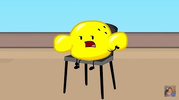 Alex Reacts To Object Illusion Episode 10 Part 2 Reaction