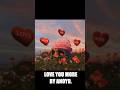 ALBUM REVIEW LOVE YOU MORE By Anoyd mp3