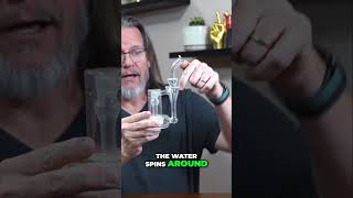 Step Up Your Vape Game With A Recycler Bubbler