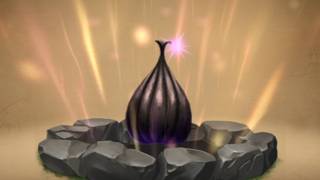 Rise of Berk #2060 The Next New Dragon on Berk screenshot 3