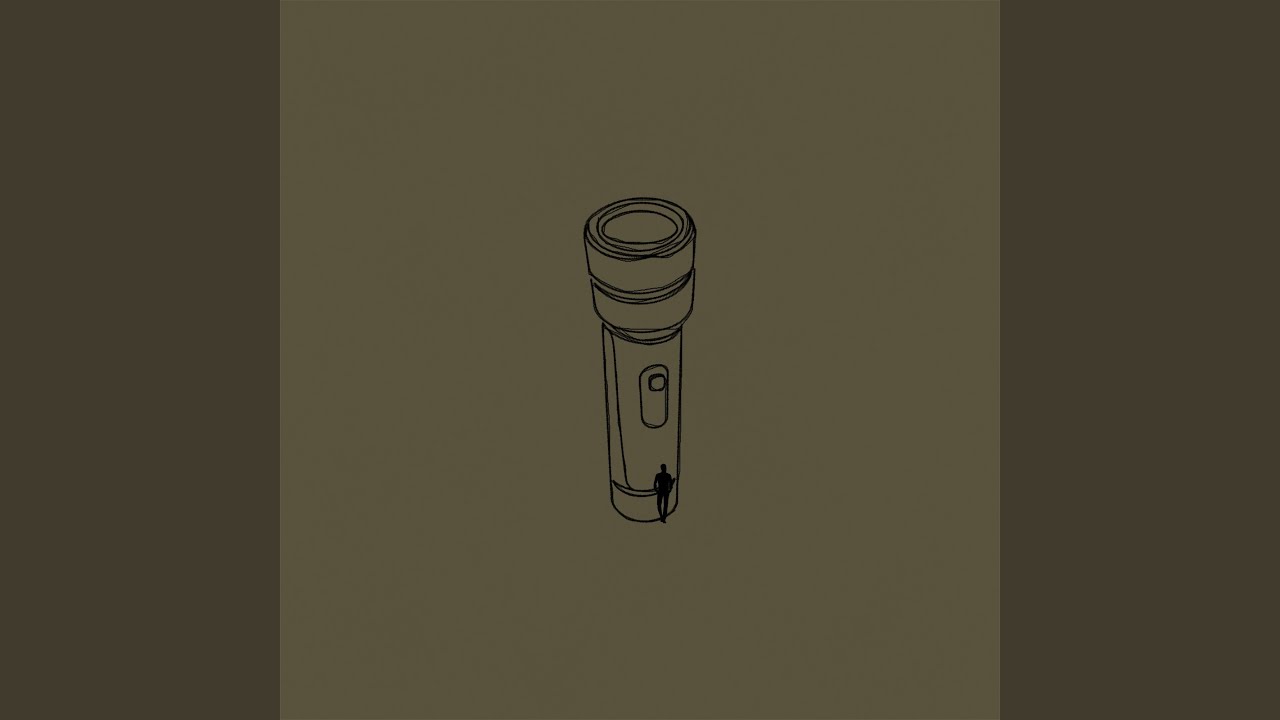 在 YouTube 上觀看「pedals」 在 YouTube 上觀看「pedals」