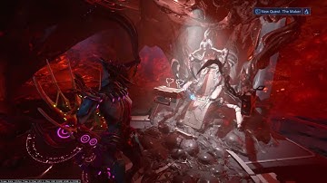 Warframe Beginner Guide | How To Get Helminth Segment
