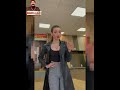 الووو ثانية هدخلو ترند جديد ممكن تشتركون في القناة 