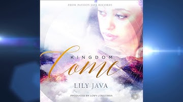 KINGDOM COME OFFICIAL RELEASE