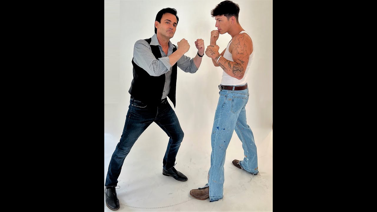 Tayler Holder The GOAT of TikTok YouTube