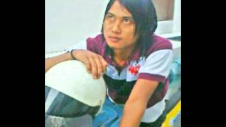 Bungkal Ponorogo Knangan Ady Wibowoerna 3 Lestari