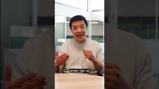 "Need a Peppol ID? Here’s How! 🚀 #einvoice #dochorizon #peppol"