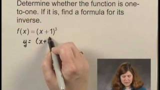 Intermediate Algebra Ch8 Ex7