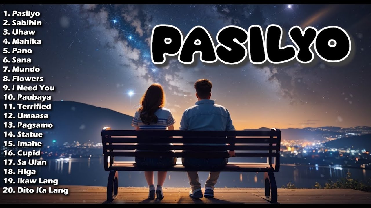 pasilyo-romantic-opm-top-hits-2023-nonstop-trends-tagalog-love