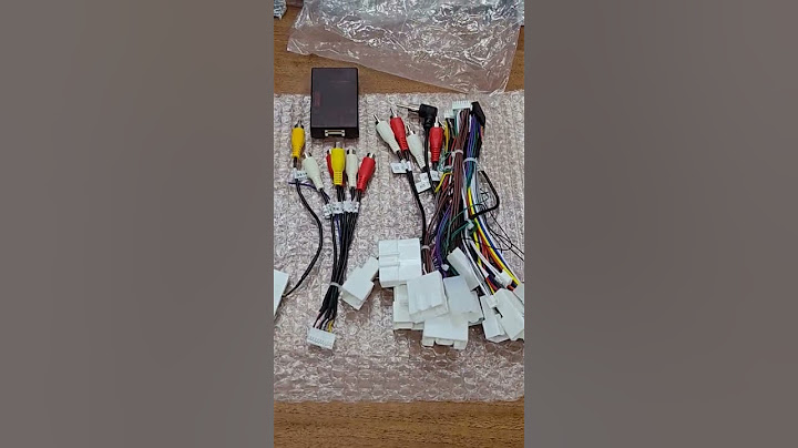 Toyota prado 120 и Lexus gx470 магнитола Android Tesla