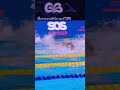 Trademark Matt Richards brilliance ™️🤌 #swimming #sports #Athlete #race